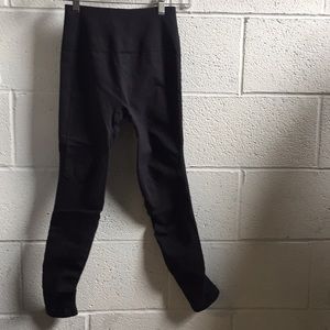 lululemon athletica Pants - Lululemon black legging, sz 4, 58890 lululemon athletica Pants - Lululemon black legging, sz 4, 58890